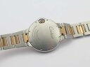 Cartier Ballon Bleu de Cartier 33mm Арт. CA-0824 Арт. CA-0824