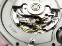 Cartier Ballon Bleu de Cartier 36 W69017Z4 Арт. CA-0828 Арт. CA-0828
