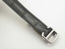 Cartier Ballon Bleu de Cartier 36 W69017Z4 Арт. CA-0828 Арт. CA-0828