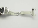 Cartier Ballon Bleu de Cartier 36 W69017Z4 Арт. CA-0828 Арт. CA-0828