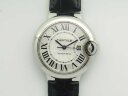 Cartier Ballon Bleu de Cartier 36 W69017Z4 Арт. CA-0828 Арт. CA-0828