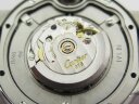 Cartier Ballon Bleu de Cartier 36 W69017Z4 Арт. CA-0828 Арт. CA-0828