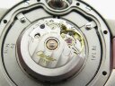 Cartier Ballon Bleu de Cartier 36 W69017Z4 Арт. CA-0828 Арт. CA-0828