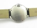 Cartier Ballon Bleu de Cartier 36 W69017Z4 Арт. CA-0828 Арт. CA-0828