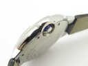 Cartier Ballon Bleu de Cartier 36 W69017Z4 Арт. CA-0828 Арт. CA-0828