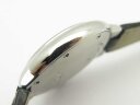 Cartier Ballon Bleu de Cartier 36 W69017Z4 Арт. CA-0828 Арт. CA-0828