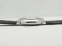 Cartier Ballon Bleu de Cartier 36 W69017Z4 Арт. CA-0828 Арт. CA-0828