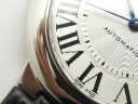 Cartier Ballon Bleu de Cartier 36 W69017Z4 Арт. CA-0828 Арт. CA-0828