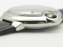 Cartier Ballon Bleu de Cartier 36 W69017Z4 Арт. CA-0828 Арт. CA-0828
