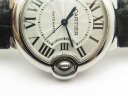 Cartier Ballon Bleu de Cartier 36 W69017Z4 Арт. CA-0828 Арт. CA-0828
