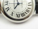 Cartier Ballon Bleu de Cartier 36 W69017Z4 Арт. CA-0828 Арт. CA-0828