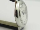 Cartier Ballon Bleu de Cartier 36 W69017Z4 Арт. CA-0828 Арт. CA-0828
