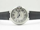 Cartier Ballon Bleu de Cartier 36 W69017Z4 Арт. CA-0828 Арт. CA-0828