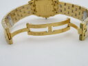 Cartier Panthere Secrete Ladies WGPN0009 Арт. CA-0901 Арт. CA-0901