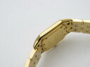 Cartier Panthere Secrete Ladies WGPN0009 Арт. CA-0901 Арт. CA-0901