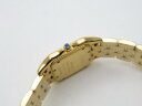 Cartier Panthere Secrete Ladies WGPN0009 Арт. CA-0901 Арт. CA-0901