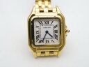 Cartier Panthere Secrete Ladies WGPN0009 Арт. CA-0901 Арт. CA-0901