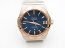 Omega Constellation Co-Axial 38 Арт. OM-1629 Арт. OM-1629
