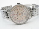 Breitling Navitimer 41 Automatic Арт. BT-0648 Арт. BT-0648