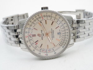 Breitling Navitimer 41 Automatic