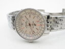 Breitling Navitimer 41 Automatic Арт. BT-0648 Арт. BT-0648