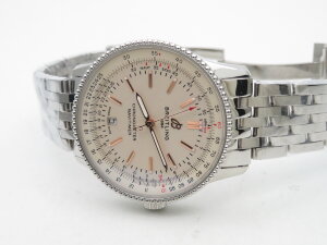 Breitling Navitimer 41 Automatic