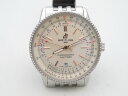 Breitling Navitimer 41 Automatic Арт. BT-0648 Арт. BT-0648