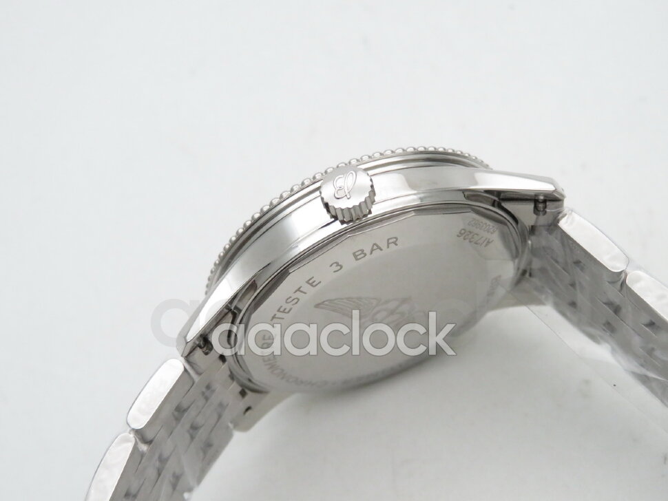 Breitling Navitimer 41 Automatic Арт. BT-0648 Арт. BT-0648