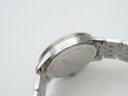 Breitling Navitimer 41 Automatic Арт. BT-0648 Арт. BT-0648