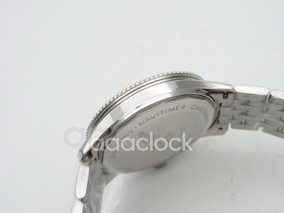 Breitling Navitimer 41 Automatic Арт. BT-0648 Арт. BT-0648