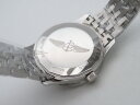 Breitling Navitimer 41 Automatic Арт. BT-0648 Арт. BT-0648