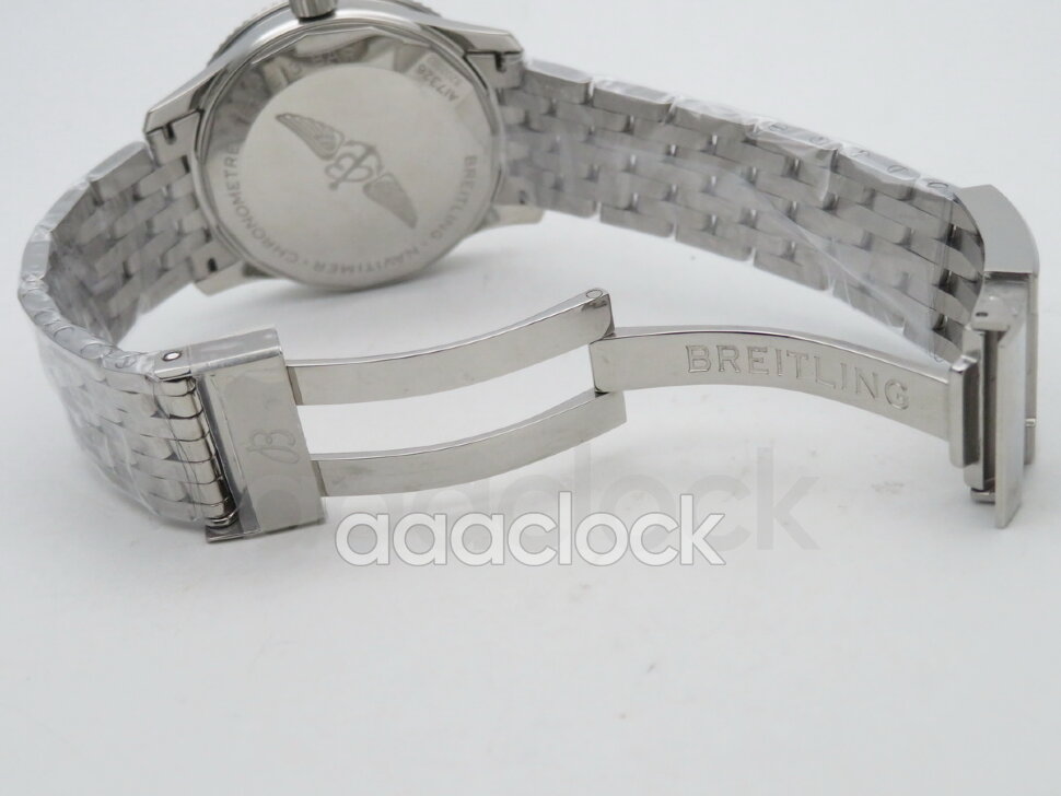 Breitling Navitimer 41 Automatic Арт. BT-0648 Арт. BT-0648