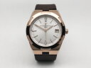 Vacheron Constantin Overseas Date 4500V/000R-B127 Арт. VC-3996 Арт. VC-3996