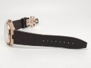 Vacheron Constantin Overseas Date 4500V/000R-B127 Арт. VC-3996 Арт. VC-3996