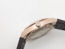 Vacheron Constantin Overseas Date 4500V/000R-B127 Арт. VC-3996 Арт. VC-3996
