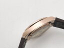 Vacheron Constantin Overseas Date 4500V/000R-B127 Арт. VC-3996 Арт. VC-3996
