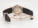 Vacheron Constantin Overseas Date 4500V/000R-B127 Арт. VC-3996 Арт. VC-3996