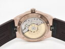 Vacheron Constantin Overseas Date 4500V/000R-B127 Арт. VC-3996 Арт. VC-3996