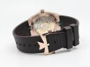 Vacheron Constantin Overseas Date 4500V/000R-B127 Арт. VC-3996 Арт. VC-3996