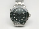 Omega Seamaster Diver 300M  Chronometer 210.30.42.20.10.001 Арт. OM-1803 Арт. OM-1803