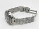 Omega Seamaster Diver 300M  Chronometer 210.30.42.20.10.001 Арт. OM-1803 Арт. OM-1803