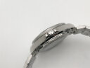 Omega Seamaster Diver 300M  Chronometer 210.30.42.20.10.001 Арт. OM-1803 Арт. OM-1803