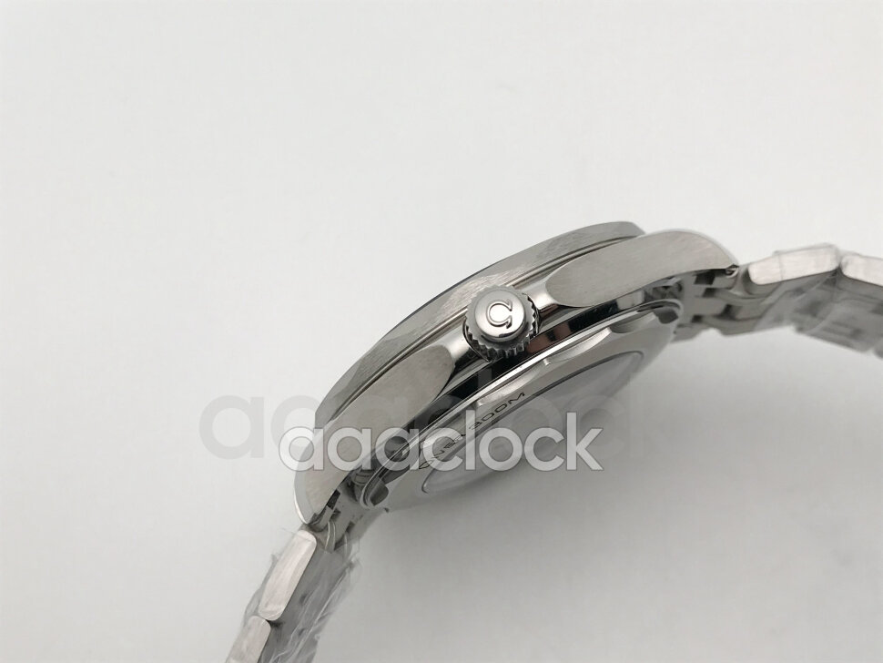 Omega Seamaster Diver 300M  Chronometer 210.30.42.20.10.001 Арт. OM-1803 Арт. OM-1803