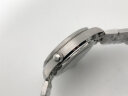 Omega Seamaster Diver 300M  Chronometer 210.30.42.20.10.001 Арт. OM-1803 Арт. OM-1803