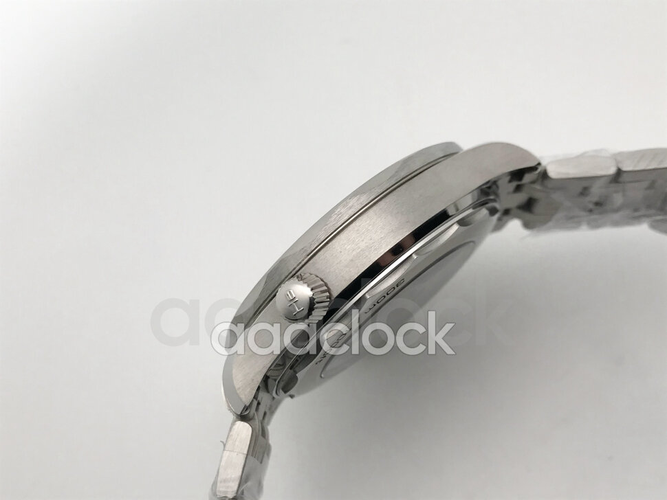 Omega Seamaster Diver 300M  Chronometer 210.30.42.20.10.001 Арт. OM-1803 Арт. OM-1803