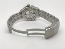 Omega Seamaster Diver 300M  Chronometer 210.30.42.20.10.001 Арт. OM-1803 Арт. OM-1803
