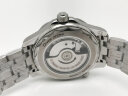 Omega Seamaster Diver 300M  Chronometer 210.30.42.20.10.001 Арт. OM-1803 Арт. OM-1803