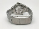 Omega Seamaster Diver 300M  Chronometer 210.30.42.20.10.001 Арт. OM-1803 Арт. OM-1803