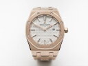 Audemars Piguet Royal Oak Quartz 67651OR.ZZ.D080CA.04 Арт. 14949 Арт. 14949