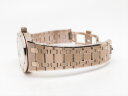 Audemars Piguet Royal Oak Quartz 67651OR.ZZ.D080CA.04 Арт. 14949 Арт. 14949